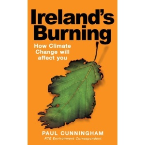 Ireland's Burning