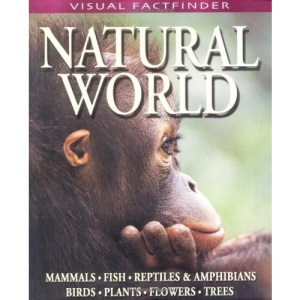 Natural World