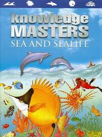 Sea And Sealife
