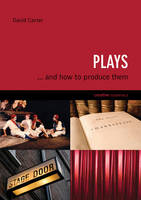 Plays And How To Produce Them