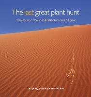 Last Great Plant Hunt, The
