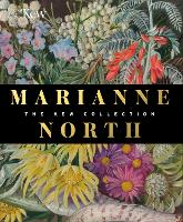 Marianne North: the Kew Collection