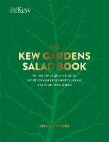 The Kew Gardens Salad Book