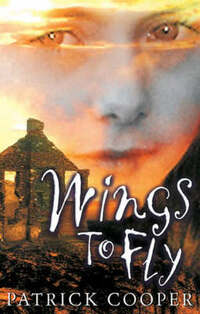 Wings to Fly