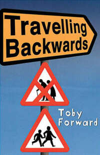 Travelling Backwards