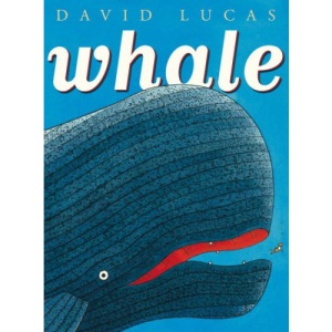 Whale