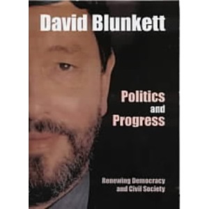 Politics and Progress