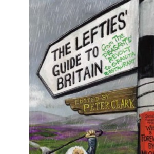 Lefties Guide to Britain