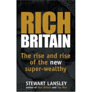Rich Britain
