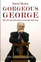 Gorgeous George