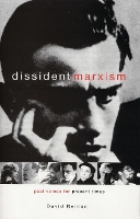 Dissident Marxism