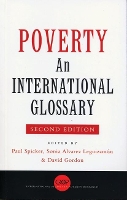 Poverty