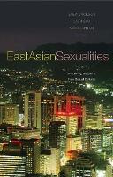 East Asian Sexualities