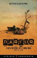 Darfur