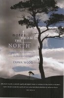 Notes from the North