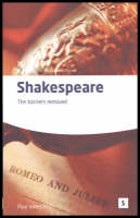 Shakespeare