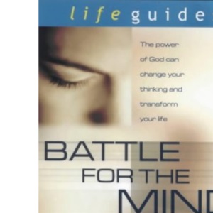 Battle for the Mind