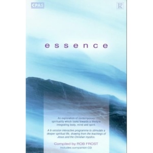Essence