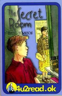 The Secret Room