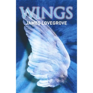 Wings