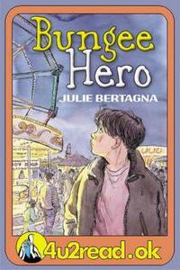 4u2read.ok Bungee Hero