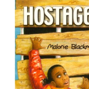 Hostage