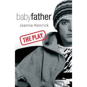 Babyfather: The Play (Plays)