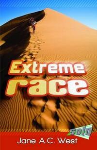 Solo: Extreme Race