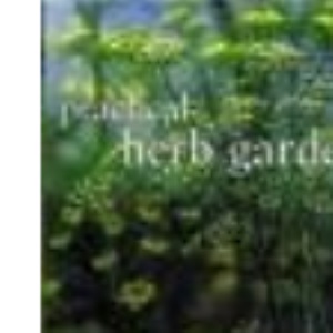 practical herb garden