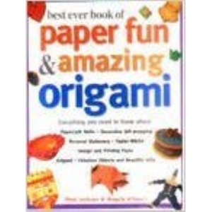 Practical Origami