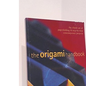 Origami