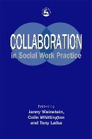 Collaboration in Social Work Practice