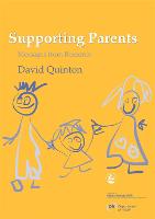 Supporting Parents