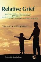 Relative Grief