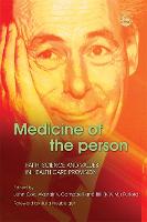 Medicine of the Person