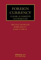 Foreign Currency