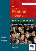 The Emotional Literacy Handbook