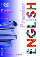 Premier English 9-10