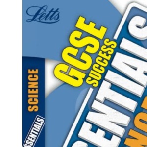 GCSE Science (GCSE Success Essentials S.)
