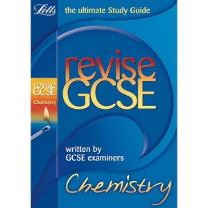 Revise GCSE Chemistry (Revise GCSE S.)