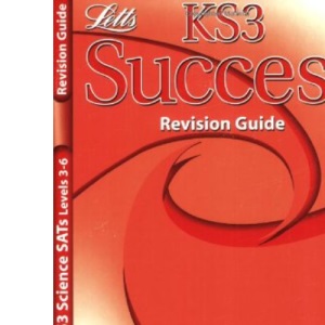 Science Foundation (Key Stage 3 Success Guides S.)