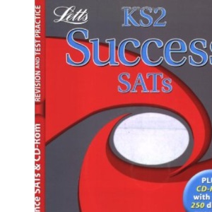 Success KS2 SATs Revise and Practice - Science (Success SATs Revise and Practice)