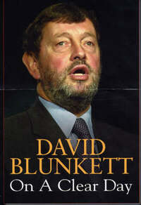 On a Clear Day