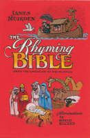 The Rhyming Bible