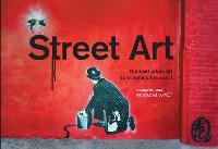 Street Art