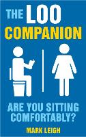 The Loo Companion