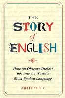 The Story of English