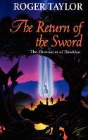 The Return of the Sword