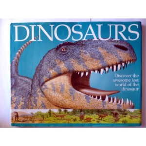 Dinosaurs