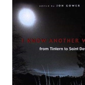 I Know Another Way: From Tintern to St Davids